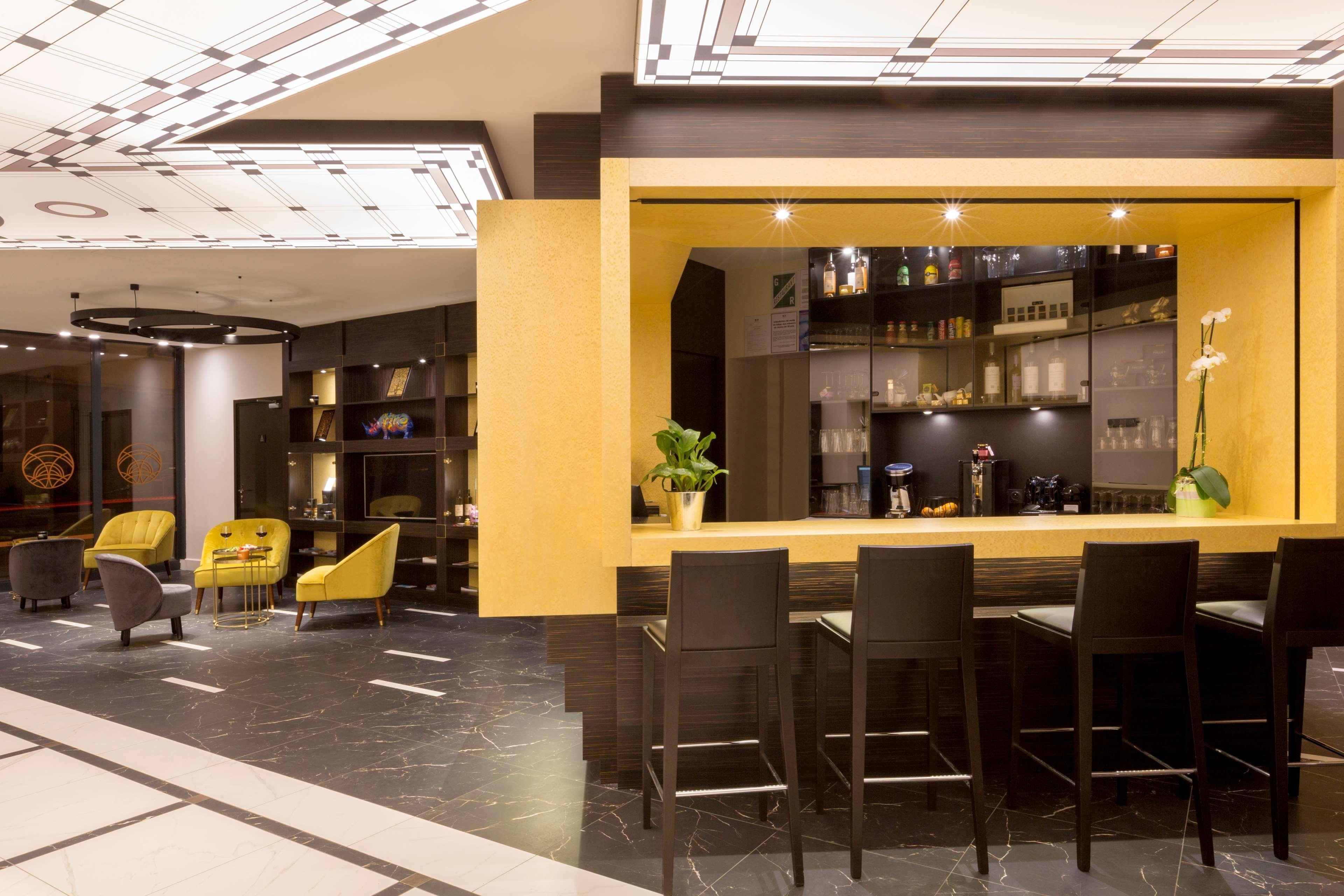 Best Western Hotel Journel Saint-Laurent-Du-Var Eksteriør bilde
